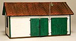 manufacturer image