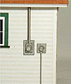 manufacturer image