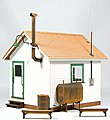 manufacturer image