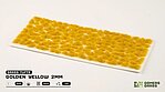 2mm Wild Grass Tufts (Golden Yellow) (115)