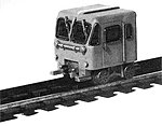 manufacturer image
