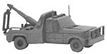 manufacturer image