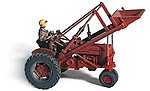 manufacturer image