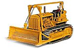 manufacturer image