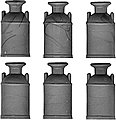 manufacturer image