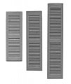 manufacturer image