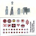 manufacturer image