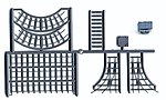 manufacturer image