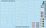 manufacturer image