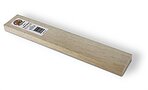 manufacturer image