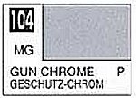 manufacturer image