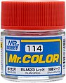 manufacturer image