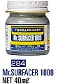 manufacturer image