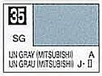 manufacturer image