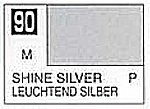 manufacturer image