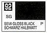 manufacturer image