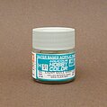 manufacturer image