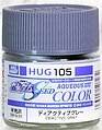 manufacturer image