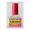 Mr Paint Remover R 40ml Bottle