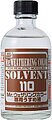 Weathering Color Thinner 110ml Bottle