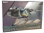 manufacturer image