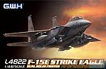 manufacturer image