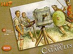 manufacturer image