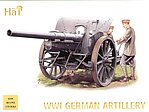 manufacturer image