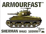 manufacturer image