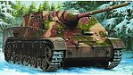 manufacturer image
