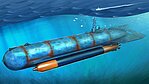 manufacturer image