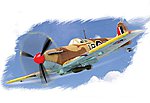 manufacturer image