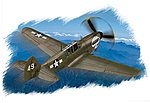 manufacturer image