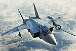 manufacturer image