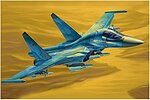 manufacturer image