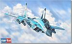 manufacturer image