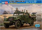 manufacturer image