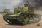 manufacturer image