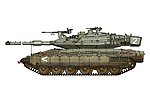manufacturer image