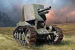manufacturer image