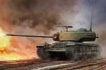 manufacturer image