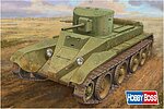 manufacturer image