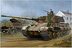 manufacturer image