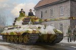 manufacturer image