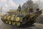manufacturer image