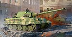 manufacturer image