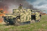 manufacturer image