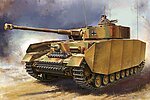 manufacturer image