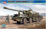 manufacturer image