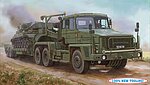 manufacturer image